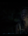 Filename=Upright_S02E05_mkv7372.jpg
Filesize=441KiB
Dimensions=1920x1080
Date added=Nov 29, 2022 Upright_S02E05_mkv7372.jpg