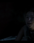 Filename=Upright_S02E05_mkv7377.jpg
Filesize=327KiB
Dimensions=1920x1080
Date added=Nov 29, 2022 Upright_S02E05_mkv7377.jpg