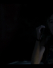 Filename=Upright_S02E05_mkv7378.jpg
Filesize=323KiB
Dimensions=1920x1080
Date added=Nov 29, 2022 Upright_S02E05_mkv7378.jpg