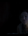 Filename=Upright_S02E05_mkv7380.jpg
Filesize=372KiB
Dimensions=1920x1080
Date added=Nov 29, 2022 Upright_S02E05_mkv7380.jpg