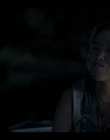 Filename=Upright_S02E05_mkv7398.jpg
Filesize=285KiB
Dimensions=1920x1080
Date added=Nov 29, 2022 Upright_S02E05_mkv7398.jpg