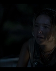 Filename=Upright_S02E05_mkv7401.jpg
Filesize=360KiB
Dimensions=1920x1080
Date added=Nov 29, 2022 Upright_S02E05_mkv7401.jpg