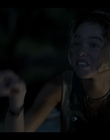 Filename=Upright_S02E05_mkv7403.jpg
Filesize=279KiB
Dimensions=1920x1080
Date added=Nov 29, 2022 Upright_S02E05_mkv7403.jpg