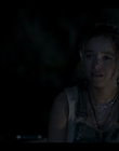 Filename=Upright_S02E05_mkv7412.jpg
Filesize=242KiB
Dimensions=1920x1080
Date added=Nov 29, 2022 Upright_S02E05_mkv7412.jpg