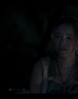 Filename=Upright_S02E05_mkv7413.jpg
Filesize=290KiB
Dimensions=1920x1080
Date added=Nov 29, 2022 Upright_S02E05_mkv7413.jpg