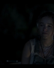 Filename=Upright_S02E05_mkv7414.jpg
Filesize=287KiB
Dimensions=1920x1080
Date added=Nov 29, 2022 Upright_S02E05_mkv7414.jpg