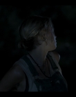 Filename=Upright_S02E05_mkv7416.jpg
Filesize=301KiB
Dimensions=1920x1080
Date added=Nov 29, 2022 Upright_S02E05_mkv7416.jpg
