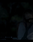Upright_S02E05_mkv7420.jpg
