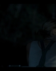 Upright_S02E05_mkv7427.jpg