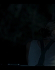 Filename=Upright_S02E05_mkv7428.jpg
Filesize=377KiB
Dimensions=1920x1080
Date added=Nov 29, 2022 Upright_S02E05_mkv7428.jpg