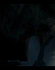 Upright_S02E05_mkv7429.jpg