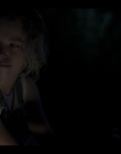 Upright_S02E05_mkv7437.jpg