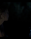 Filename=Upright_S02E05_mkv7439.jpg
Filesize=216KiB
Dimensions=1920x1080
Date added=Nov 29, 2022 Upright_S02E05_mkv7439.jpg