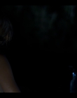 Filename=Upright_S02E05_mkv7440.jpg
Filesize=258KiB
Dimensions=1920x1080
Date added=Nov 29, 2022 Upright_S02E05_mkv7440.jpg