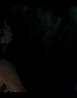 Filename=Upright_S02E05_mkv7441.jpg
Filesize=237KiB
Dimensions=1920x1080
Date added=Nov 29, 2022 Upright_S02E05_mkv7441.jpg