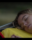 Filename=Upright_S02E05_mkv7459.jpg
Filesize=581KiB
Dimensions=1920x1080
Date added=Nov 29, 2022 Upright_S02E05_mkv7459.jpg