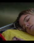 Filename=Upright_S02E05_mkv7460.jpg
Filesize=672KiB
Dimensions=1920x1080
Date added=Nov 29, 2022 Upright_S02E05_mkv7460.jpg