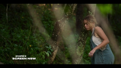 Upright_S02E06_mkv0051.jpg