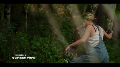 Upright_S02E06_mkv0052.jpg