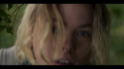 Upright_S02E06_mkv0071.jpg