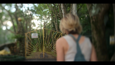Upright_S02E06_mkv0091.jpg