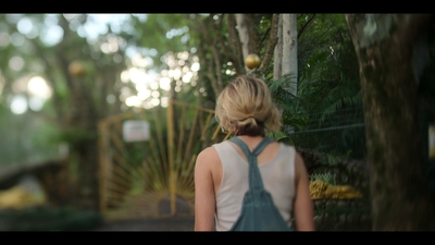 Upright_S02E06_mkv0092.jpg