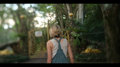 Upright_S02E06_mkv0093.jpg