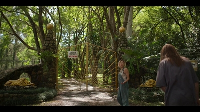Upright_S02E06_mkv0101.jpg