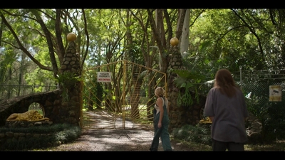 Upright_S02E06_mkv0102.jpg