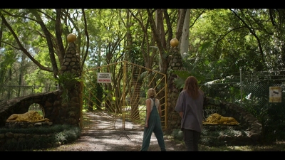 Upright_S02E06_mkv0104.jpg