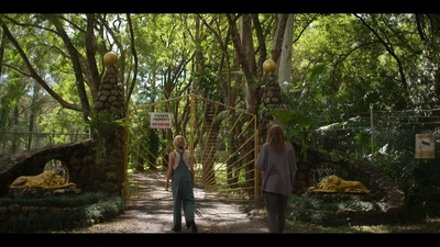 Upright_S02E06_mkv0106.jpg