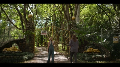 Upright_S02E06_mkv0107.jpg