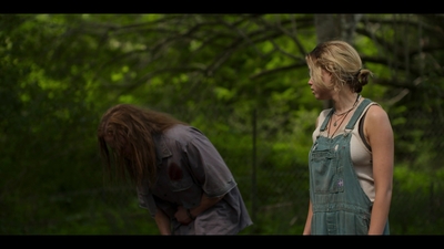 Upright_S02E06_mkv0110.jpg