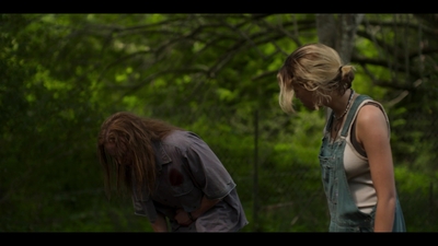 Upright_S02E06_mkv0112.jpg