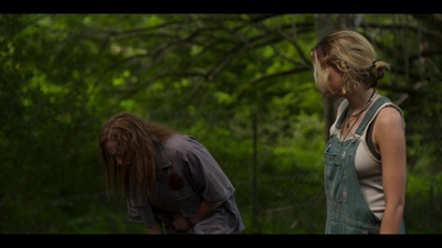 Upright_S02E06_mkv0113.jpg