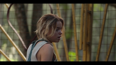 Upright_S02E06_mkv0131.jpg