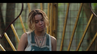 Upright_S02E06_mkv0139.jpg