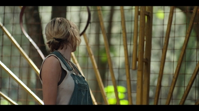 Upright_S02E06_mkv0149.jpg