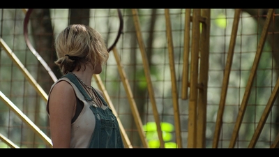 Upright_S02E06_mkv0150.jpg