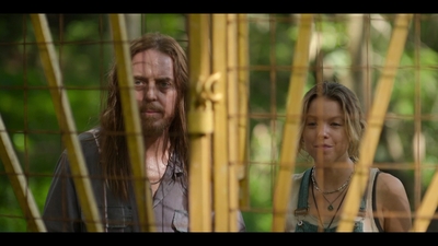 Upright_S02E06_mkv0158.jpg