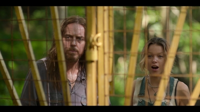 Upright_S02E06_mkv0159.jpg