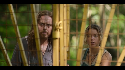 Upright_S02E06_mkv0161.jpg