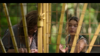 Upright_S02E06_mkv0170.jpg