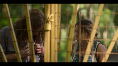 Upright_S02E06_mkv0172.jpg