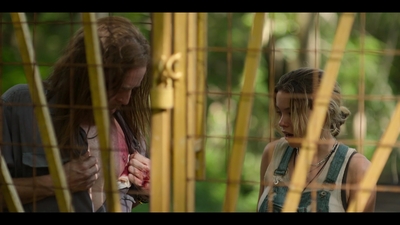 Upright_S02E06_mkv0175.jpg