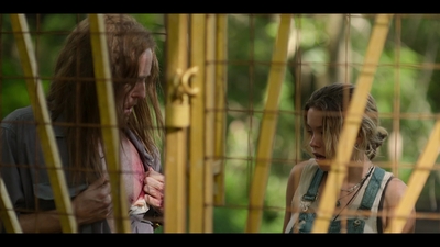 Upright_S02E06_mkv0177.jpg