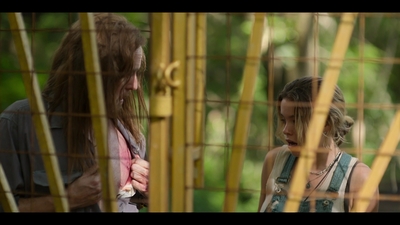 Upright_S02E06_mkv0178.jpg