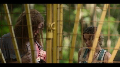 Upright_S02E06_mkv0180.jpg