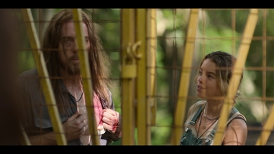 Upright_S02E06_mkv0184.jpg