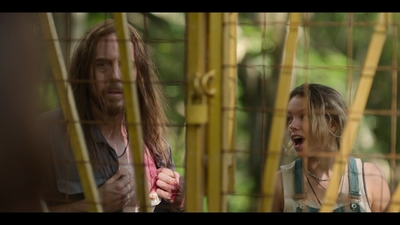 Upright_S02E06_mkv0190.jpg